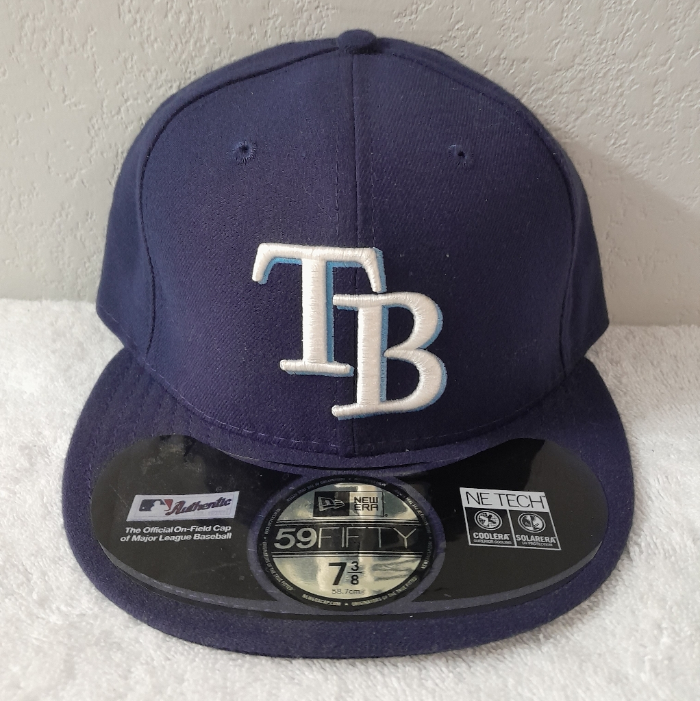 Tampa Bay Rays